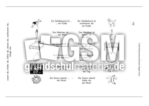 Adj-2.Vergleichsstufe-3.pdf